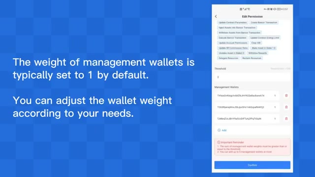 人工智能芯片发展趋势